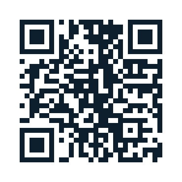 Scan to open enquiry form