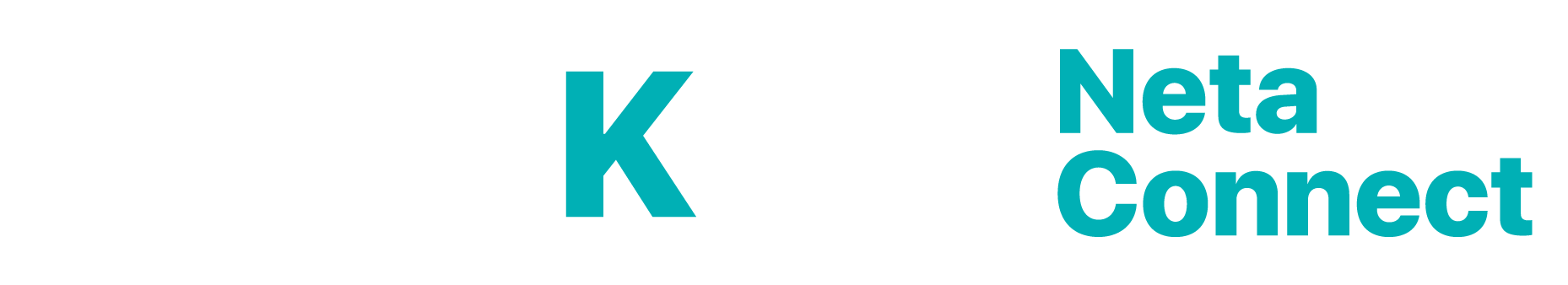 TWOK47 NetaConnect Logo